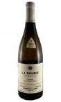 Bottle of Evening Land, Chardonnay 'La Source', 2019 - White Wine - Flatiron Wines & Spirits - New York