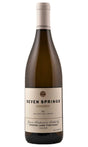 Bottle of Evening Land, Chardonnay Seven Springs Eola-Amity Hills, 2022 - White Wine - Flatiron Wines & Spirits - New York
