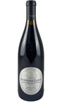 Bottle of Evening Land, Pinot Noir Seven Spring Eola-Amity Hills, 2012 - Red Wine - Flatiron Wines & Spirits - New York