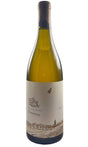Bottle of Eyrie, Chardonnay Original Vines', 2017 - White Wine - Flatiron Wines & Spirits - New York