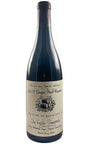 Bottle of Eyrie, Pinot Meunier Oregon, 2017 - Red Wine - Flatiron Wines & Spirits - New York