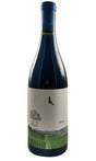 Bottle of Eyrie, Pinot Noir Daphne Vineyard', 2016 - Red Wine - Flatiron Wines & Spirits - New York