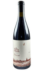 Bottle of Eyrie, Pinot Noir Estate Dundee Hills, 2022 - Red Wine - Flatiron Wines & Spirits - New York