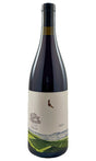 Bottle of Eyrie, Pinot Noir Sisters Vineyard Dundee Hills, 2022 - Red Wine - Flatiron Wines & Spirits - New York
