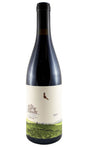 Bottle of Eyrie, Pinot Noir The Eyrie Dundee Hills, 2021 - Red Wine - Flatiron Wines & Spirits - New York