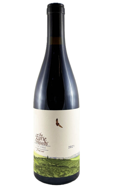 Eyrie-Pinot-Noir-The-Eyrie-