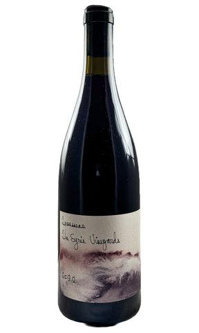 Bottle of Eyrie, Trousseau Dundee Hills, 2022 - Red Wine - Flatiron Wines & Spirits - New York