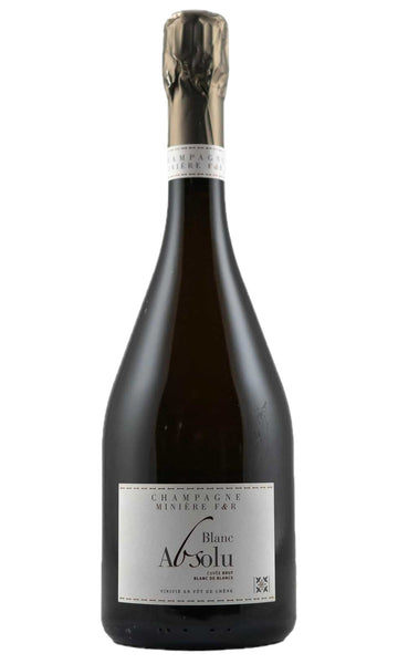 FR-Miniere-Champagne-Brut-