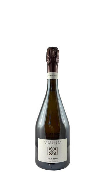 FR-Miniere-Champagne-Brut-Zero