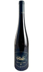 Bottle of FX Pichler, Gruner Veltliner Smaragd "M", 2007 - White Wine - Flatiron Wines & Spirits - New York