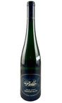 Bottle of FX Pichler, Riesling Dürnsteiner Kellerberg 'Loibner Hollerin' Smaragd, 2005 - White Wine - Flatiron Wines & Spirits - New York