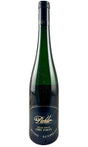 Bottle of FX Pichler, Riesling Loibner Steinertal Smaragd, 2002 - White Wine - Flatiron Wines & Spirits - New York