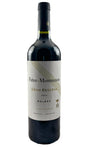 Bottle of Fabre Montmayou, Malbec Gran Reserva Mendoza, 2023 - Red Wine - Flatiron Wines & Spirits - New York