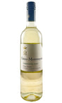 Bottle of Fabre Montmayou, Torrontes Mendoza, 2025 - White Wine - Flatiron Wines & Spirits - New York