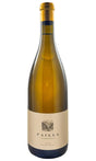 Bottle of Failla, Chardonnay Sonoma Coast, 2023 - White Wine - Flatiron Wines & Spirits - New York