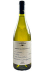 Bottle of Familia Torres, Forcada Penedes Varietat Recuperada No. 23, 2022 - White Wine - Flatiron Wines & Spirits - New York