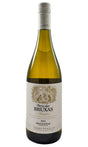 Bottle of Familia Torres, Rias Baixas Albarino Pazo das Bruxas, 2024 - White Wine - Flatiron Wines & Spirits - New York