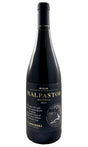Bottle of Familia Torres, Rioja Reserva 'Malpastor', 2019 - Red Wine - Flatiron Wines & Spirits - New York