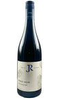 Bottle of Familie Reinisch, Estate Pinot Noir, 2023 - Red Wine - Flatiron Wines & Spirits - New York