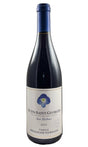 Bottle of Famille Messager-Germain, Nuits-Saint-Georges Aux Herbues, 2023 - Red Wine - Flatiron Wines & Spirits - New York