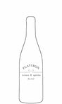 Bottle of Famille Mousse, Champagne Eugene Longue Garde Blanc de Noirs Brut Nature, NV [Pre-Arrival ETA 8/11] - Sparkling Wine - Flatiron Wines & Spirits - New York