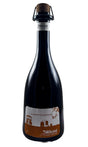 Bottle of Famille Mousse, Ratafia "La Recette d'Edmond", NV - Dessert Wine - Flatiron Wines & Spirits - New York