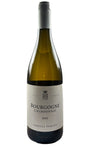 Bottle of Famille Paquet, Bourgogne Chardonnay, 2025 - White Wine - Flatiron Wines & Spirits - New York