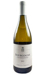 Bottle of Famille Paquet, Bourgogne Chardonnay, 2025 - White Wine - Flatiron Wines & Spirits - New York