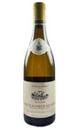 Bottle of Famille Perrin, Chateauneuf-du-Pape Blanc 'Les Sinards', 2023 - White Wine - Flatiron Wines & Spirits - New York