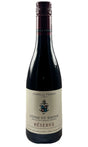 Bottle of Famille Perrin, Cotes du Rhone Reserve, 2024 (375ml) - Red Wine - Flatiron Wines & Spirits - New York