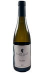 Bottle of Famille Savary, Chablis, 2024 (375ml) - White Wine - Flatiron Wines & Spirits - New York