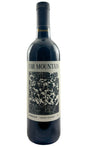 Bottle of Far Mountain, Moon Montecillo Mountain District Cabernet Sauvignon, 2022 - Red Wine - Flatiron Wines & Spirits - New York