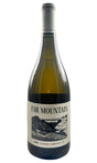 Bottle of Far Mountain, Myrna Sonoma Valley Chardonnay, 2021 - White Wine - Flatiron Wines & Spirits - New York