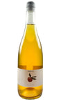Bottle of Farmentation, Peach Bubble, 2023 - Sparkling Wine - Flatiron Wines & Spirits - New York