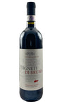 Bottle of Fattoria La Rivolta, I Vigneti di Bruma Beneventano Aglianico, 2024 - Red Wine - Flatiron Wines & Spirits - New York