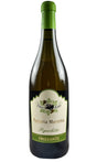 Bottle of Fattoria Moretto, Pignoletto Frizzante, 2021 - Sparkling Wine - Flatiron Wines & Spirits - New York