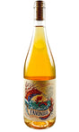Bottle of Favonius, Lisboa Curtimenta, 2025 - Orange Wine - Flatiron Wines & Spirits - New York