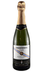 Bottle of Federico Paternina, Cava Brut, NV - Sparkling Wine - Flatiron Wines & Spirits - New York