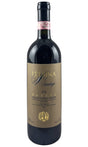 Bottle of Felsina, Chianti Classico Riserva Rancia, 2006 - Red Wine - Flatiron Wines & Spirits - New York