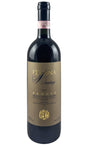 Bottle of Felsina, Chianti Classico Riserva Rancia, 2007 - Red Wine - Flatiron Wines & Spirits - New York