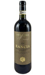 Bottle of Felsina, Chianti Classico Riserva Rancia, 2010 - Red Wine - Flatiron Wines & Spirits - New York