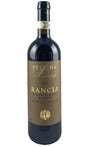 Bottle of Felsina, Chianti Classico Riserva Rancia, 2013 - Red Wine - Flatiron Wines & Spirits - New York