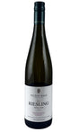 Bottle of Felton Road, Dry Riesling, 2015 - White Wine - Flatiron Wines & Spirits - New York