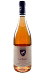 Bottle of Ferme de la Sansonniere (Mark Angeli), VDF La Rosee, 2025 - Rosé Wine - Flatiron Wines & Spirits - New York