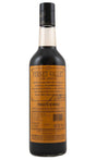 Bottle of Fernet-Vallet, Aperitivo Liqueur, NV - Spirit - Flatiron Wines & Spirits - New York