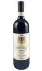 Bottle of Ferrando, Carema Etichetta Bianca, 2006 - Red Wine - Flatiron Wines & Spirits - New York