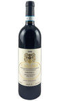 Bottle of Ferrando, Carema Etichetta Bianca, 2008 - Red Wine - Flatiron Wines & Spirits - New York