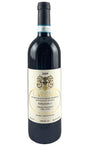 Bottle of Ferrando, Carema Etichetta Bianca, 2009 - Red Wine - Flatiron Wines & Spirits - New York