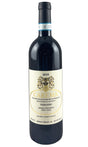 Bottle of Ferrando, Carema Etichetta Bianca, 2010 - Red Wine - Flatiron Wines & Spirits - New York