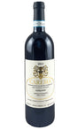 Bottle of Ferrando, Carema Etichetta Bianca, 2013 - Red Wine - Flatiron Wines & Spirits - New York